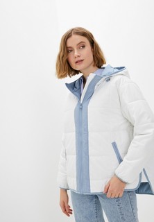 Куртка утепленная Mavi JACKET