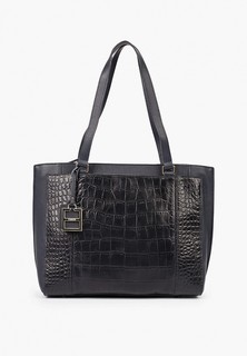 Сумка и брелок Fabretti 