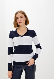 Пуловер Basics & More 