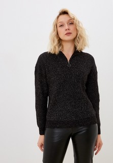 Свитер QS by s.Oliver 