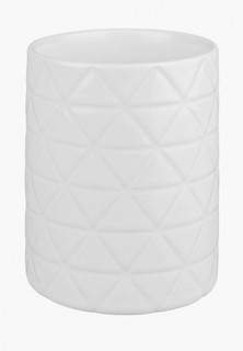 Стакан для зубных щеток Proffi Home QUARTZ
