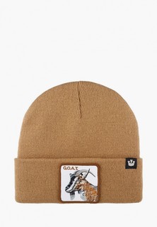 Шапка Goorin Brothers 