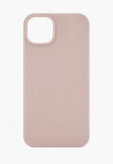 Чехол для iPhone uBear 14 Plus Touch Case