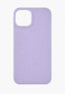 Чехол для iPhone uBear 14 Touch Mag Case