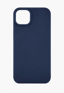 Чехол для iPhone uBear 14 Plus Touch Case