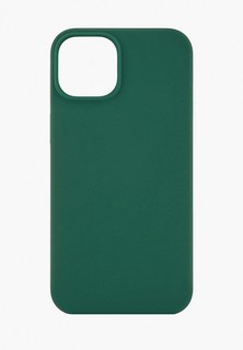 Чехол для iPhone uBear 14 Touch Mag Case