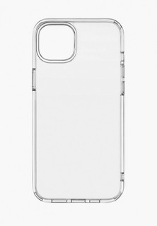 Чехол для iPhone uBear 14 Plus Real Case