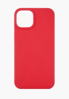 Чехол для iPhone uBear 14 Touch Case