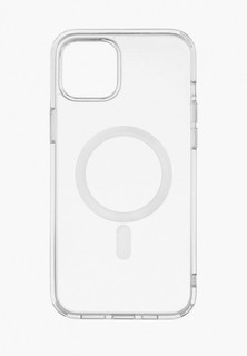 Чехол для iPhone uBear 14 Plus Real Mag Case