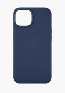 Чехол для iPhone uBear 14 Touch Case