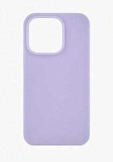 Чехол для iPhone uBear 14 Pro Touch Mag Case