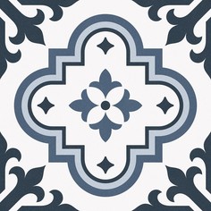 Керамогранит Absolut Keramika Paris Rivoli P 25x25