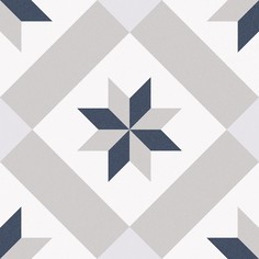 Керамогранит Absolut Keramika Paris Luna P 25x25
