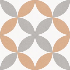 Керамогранит Absolut Keramika Valencia Carmen 25x25