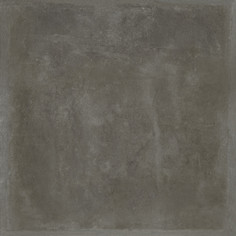 Керамогранит ColiseumGres Экспо Дарк 60 Рет 60X60