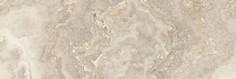 Настенная плитка El Molino America Beige Rect. 30X90