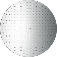 Верхний душ 300 мм Axor ShowerSolutions 35302000