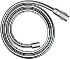 Душевой шланг 125 см Axor 28127000