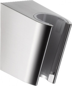 Держатель душа Hansgrohe Porter S 28331800