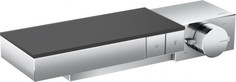 Термостат для ванны Axor Edge 46241000