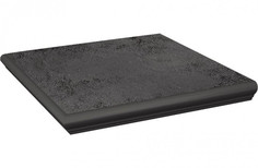 Капинос угловой SEMIR GRAFIT STOPNICA NAROZNA KAPINOS 33х33 Paradyz