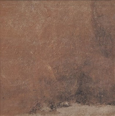 Капинос угловой SCANDIANO ROSSO KAPINOS STOPNICA NAROZNA 33x33 Paradyz