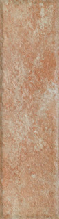 Плитка фасадная Ilario Beige Elewacja 24,5x6,6 Paradyz