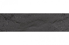 Плитка фасадная SEMIR GRAFIT ELEWACJA 24,5x6,6 Paradyz