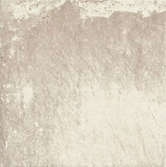 Плитка базовая SCANDIANO BEIGE KLINKIER 30x30 Paradyz