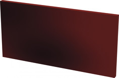 Подступень Cloud Rosa Podstopnica 14,8x30 Paradyz