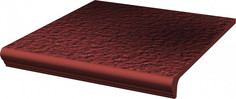 Капинос Cloud Rosa Kapinos Stopnica Prosta Duro 30х33 Paradyz