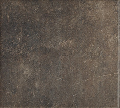 Капинос Ceramika Paradyz Scandiano Brown kapinos stopnica prosta 30x33