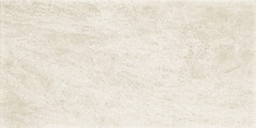 Плитка Ceramika Paradyz Emilly beige 30x60