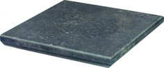 Капинос угловой Viano Antracite Kapinos Stopnica Narozna 33x33 Paradyz