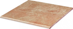 Ступень Ilario Beige Stopnica Prosta 30x30 Paradyz