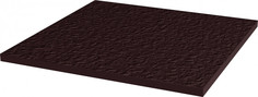 Плитка базовая Natural Brown Klinkier Duro 30x30 Paradyz