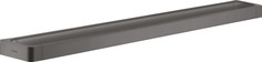 Полотенцедержатель 60 см Axor Universal 42832340