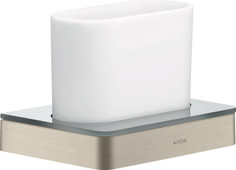 Стакан Axor Universal 42834820