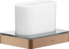 Стакан Axor Universal 42834310