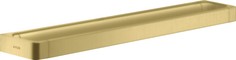 Полотенцедержатель 60 см Axor Universal 42832950