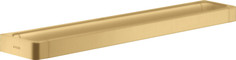 Полотенцедержатель 60 см Axor Universal 42832250