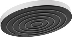 Верхний душ Hansgrohe Pulsify 260 1jet 24140700