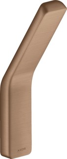 Крючок Axor Universal 42801310