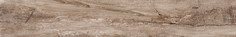Керамогранит Rondine Group (RHS) Hard&Soft Brown 15x100