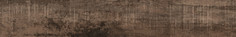 Керамогранит Rondine Group (RHS) Amarcord Wood Bruciato 15x100