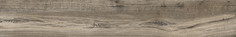 Керамогранит Rondine Group (RHS) Hard&Soft Ash 15x100
