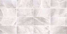 Керамогранит Rondine Group (RHS) J90569 Himalaya Lap Ret Light Grey 60x120