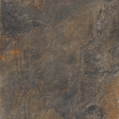 Керамогранит Rondine Group (RHS) Ardesie Multicolor Ret 60X60