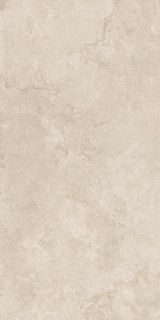 Керамогранит Vitra CityStone Травертин Клауд матовый ректификат 60x120