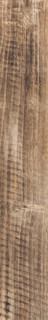 Керамогранит Rondine Group (RHS) Inwood Caramel 15x100